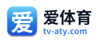 爱体育